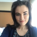 Jena Whiteside - @jena.grace_ - Instagram