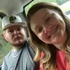 Jenagrace08 - @jenaleegrace08 - TikTok