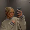 Jenagrace - @jenasisgrace - TikTok