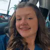 Jenalee - @jenagraceeee - TikTok