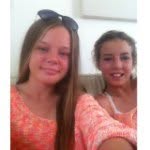 jenna & grace - @jenna__grace - Instagram