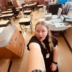 Jenna Grace - Facebook