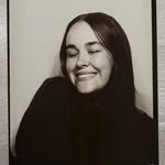 jenna grace - @jennagracepeters - Instagram
