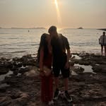 Jenna Grace - @jgmyerscough - Instagram