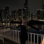 JENNA GRACE ✿ ✿ ✿ - @jenna_crompton - Instagram