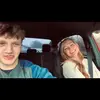 jenna grace - @jenna_grace43 - TikTok
