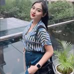 Jenna Grace De Guzman - Facebook