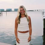 Jenna Grace Humphrey - @jg.humphrey - Instagram