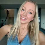 Jenna Grace McDonald - @jennamcdonald17 - Instagram