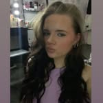 Jenz☁️ - @jenagraceelliot - Instagram