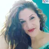 user5188379900194 - @jenagrace91 - TikTok