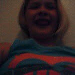jena grant - @youtube_puffs - Instagram
