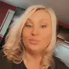 Jena Grant - @jenagrant1 - TikTok