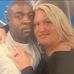 Jena Grant - Facebook