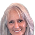 Jena Grant for Catoosa Utility Board - Facebook