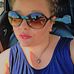 Jena L Grant - Facebook