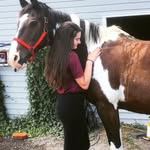 Jena.grant3 - @jena.grant3 - Instagram
