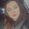 Jenna Grant - @jgrant311 - TikTok