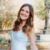 Jenna Grant - @jennaaagrant - TikTok