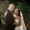 Jenna Grant - @jennagrantsnyder - TikTok