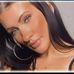 Jenna Grant - Facebook