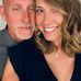 Jenna Grant-Akers - Facebook