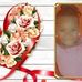 Jenny Grant - Facebook