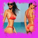 jena gray - @jenagray8581 - Instagram