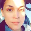 Jena Gray - @jena.gray5 - TikTok
