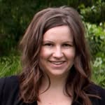 Jena Gray-McKillop - @jgmbarefootbooks - Instagram