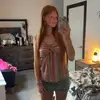 jenah - @jenahgray - TikTok