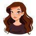 Jenna Gray - Facebook