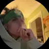 Jenna Gray - @jennagray20_studios - TikTok
