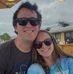 Jenna Gray - Facebook