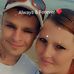 Jenna Gray - Facebook