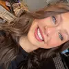 Jenna Gray - @jgray2705 - TikTok