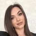 Jenna Gray - Facebook