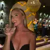 Jenna Gray - @jennagrayyy - TikTok