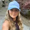 Jenna Gray - @jenna.gray_78 - TikTok
