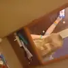 urfavjena🫶🏻🌹 - @jenagray4 - TikTok