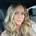 Jen Hansen - @jenn_hannsen - Instagram
