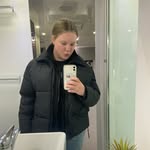 Jen hansen - @j_hansen1319 - Instagram