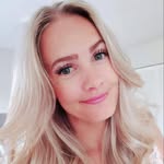Jen Hansen - @jenhansen414 - Instagram