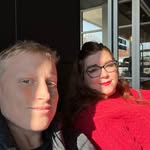 Jen Hansen - @jen_hansen2023 - Instagram