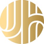 JEN HANSEN - @jenhansenjewelry - Instagram