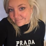 Jen Hansen MacLeod - @jennhansenm - Instagram