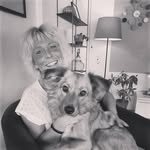 Jena Dvinge Hansen - @jenadvinge - Instagram