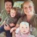 Jena Hansen - Facebook