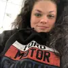 Jena Hansen - @jenahansen31 - TikTok