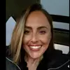 Jena Hansen - @jenahansen1 - TikTok